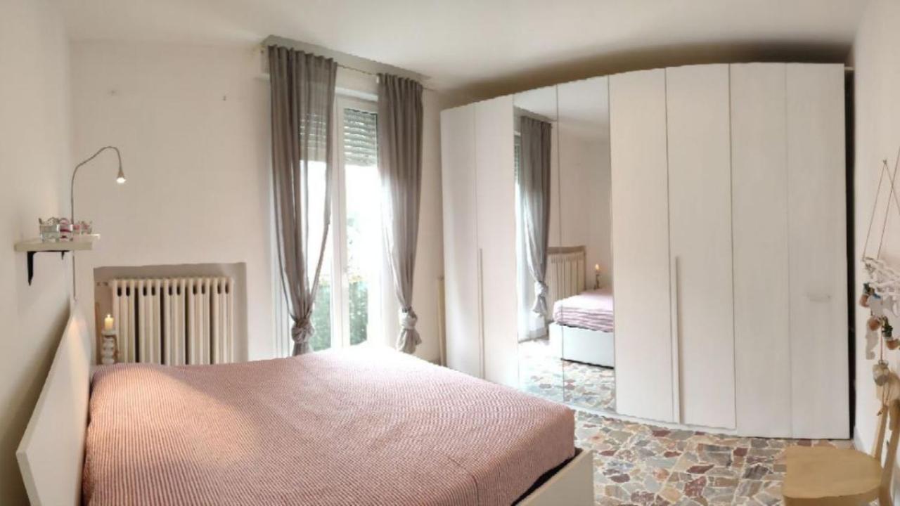 Hotel Bengasi Ρίμινι Εξωτερικό φωτογραφία