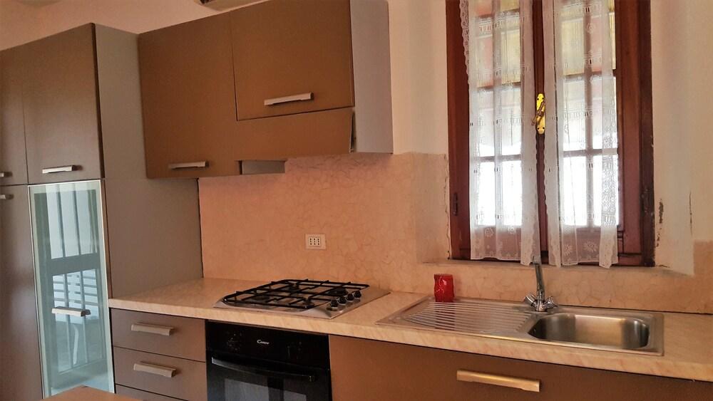 Hotel Bengasi Ρίμινι Εξωτερικό φωτογραφία